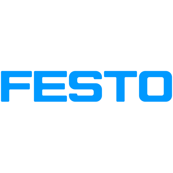 Festo Romania