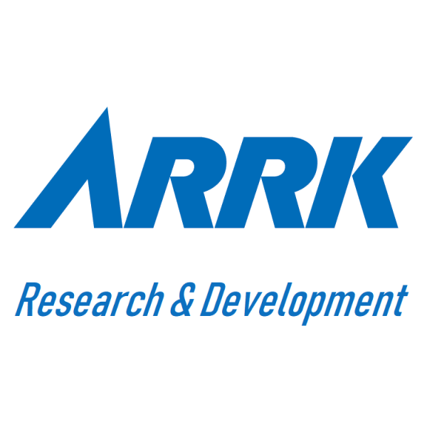 ARRK research&development