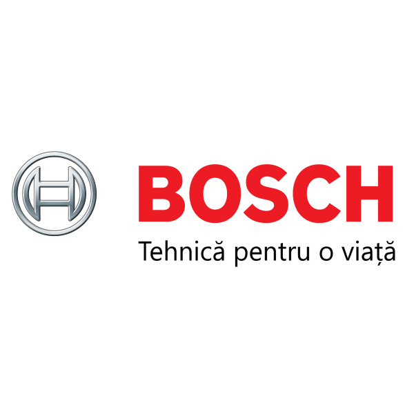 bosch jucu-cluj