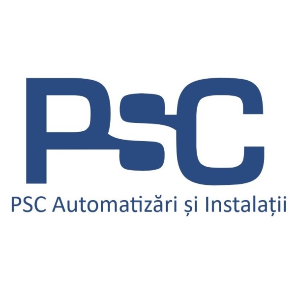 PSC